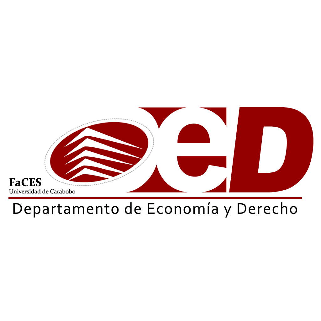 Logos-v.1-DED