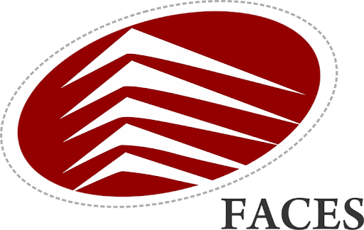 faces