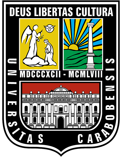 logo-uc